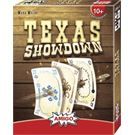 Amigo Texas Showdown