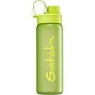 Satch Sport Trinkflasche Lime Green lime