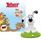Tonies® Asterix - Idefix / Dogmatix