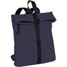 NEW REBELS Mart rol backpack mini, navy